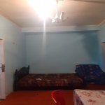 Kirayə (aylıq) 2 otaqlı Həyət evi/villa, Nizami metrosu, Yasamal rayonu 6