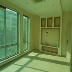 Kirayə (aylıq) 23 otaqlı Ofis, Nəriman Nərimanov metrosu, Nərimanov rayonu 6