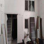 Аренда Объект, 5-ый микрорайон район 4