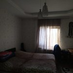 Satılır 6 otaqlı Həyət evi/villa, Şüvəlan, Xəzər rayonu 6