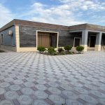 Satılır 4 otaqlı Həyət evi/villa, Novxanı, Abşeron rayonu 4