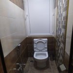 Satılır 3 otaqlı Köhnə Tikili, Köhnə Günəşli qəs., Xətai rayonu 10