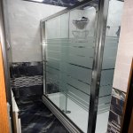 Kirayə (aylıq) 3 otaqlı Köhnə Tikili, Elmlər akademiyası metrosu, Yasamal rayonu 13