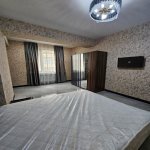 Kirayə (aylıq) 2 otaqlı Yeni Tikili, Xətai metrosu, Xətai rayonu 6