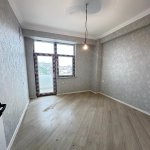 Продажа 3 комнатная Новостройка, Масазыр, Абшерон район 4