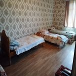 Kirayə (günlük) 2 otaqlı Həyət evi/villa Qəbələ 7
