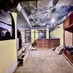 Satılır Obyekt, Nəsimi rayonu 10