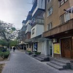 Kirayə (aylıq) Obyekt, Elmlər akademiyası metrosu, Yasamal rayonu 1