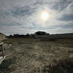 Продажа Участок, Шювалан, Хязяр район 4