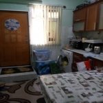 Продажа 2 комнат Дома/Виллы, м. 20 Января метро, Алатава, Ясамал район 5