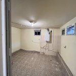 Satılır 5 otaqlı Həyət evi/villa, Bakıxanov qəs., Sabunçu rayonu 29
