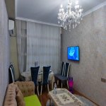 Kirayə (aylıq) 2 otaqlı Yeni Tikili Xırdalan 1
