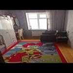 Satılır 8 otaqlı Həyət evi/villa, Badamdar qəs., Səbail rayonu 3