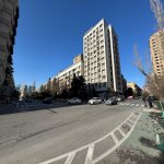 Продажа 3 комнатная Новостройка, м. 28 Мая метро, Насими район 1