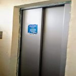 Продажа 2 комнат Вторичка, м. Халглар Достлугу метро, Хетаи район 11