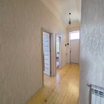 Satılır 4 otaqlı Həyət evi/villa, Koroğlu metrosu, Maştağa qəs., Sabunçu rayonu 14