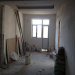Satılır 3 otaqlı Yeni Tikili, Masazır, Abşeron rayonu 11