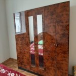 Аренда 3 комнатная Вторичка, м. Сахил метро, Площадь Фонтанов, Сябаиль район 17