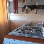 Аренда 2 комнатная Новостройка Хырдалан 5