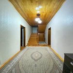 Satılır 5 otaqlı Həyət evi/villa, Nəriman Nərimanov metrosu, Nərimanov rayonu 13