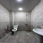 Продажа 2 комнат Новостройка, м. Гянджлик метро, Наримановский р-н район 10