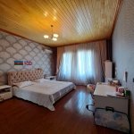 Satılır 7 otaqlı Bağ evi, Buzovna, Xəzər rayonu 15