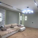 Аренда 2 комнатная Новостройка, м. Гянджлик метро, Наримановский р-н район 4