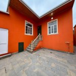 Satılır 4 otaqlı Həyət evi/villa, Binəqədi qəs., Binəqədi rayonu 3