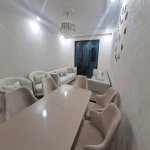 Satılır 3 otaqlı Köhnə Tikili, Hövsan qəs., Suraxanı rayonu 3