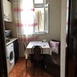Продажа 2 комнат Вторичка, м. 20 Января метро, Ясамал район 5