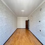 Продажа 2 комнат Новостройка, пос. Йени Гюняшли, Сураханы район 4