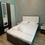 Kirayə (günlük) 6 otaqlı Həyət evi/villa Qəbələ 13