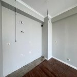 Продажа 2 комнат Новостройка, İnşaatçılar метро, пос. Ясамал, Ясамал район 4