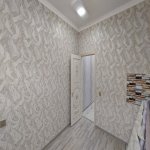 Satılır 5 otaqlı Həyət evi/villa Xırdalan 15