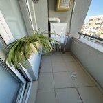 Satılır 3 otaqlı Yeni Tikili, 20 Yanvar metrosu, Yasamal qəs., Yasamal rayonu 10