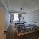 Kirayə (aylıq) 3 otaqlı Yeni Tikili Sumqayıt 4