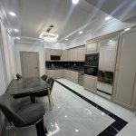 Продажа 3 комнат Новостройка, м. Гянджлик метро, Насими район 8