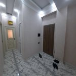 Satılır 3 otaqlı Yeni Tikili, Masazır, Abşeron rayonu 12