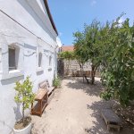Продажа 3 комнат Дома/Виллы, м. Короглу метро, пос. Забрат, Сабунчу район 5