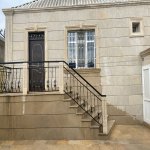 Satılır 3 otaqlı Həyət evi/villa, Binəqədi qəs., Binəqədi rayonu 5