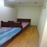 Kirayə (aylıq) 2 otaqlı Həyət evi/villa, Azadlıq metrosu, Rəsulzadə qəs., Binəqədi rayonu 3
