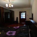 Satılır 4 otaqlı Köhnə Tikili, Neftçilər metrosu, Bakıxanov qəs., Sabunçu rayonu 6