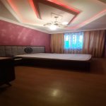 Аренда 2 комнатная Новостройка, пос. Бакиханова, Сабунчу район 3