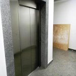 Kirayə (aylıq) 4 otaqlı Yeni Tikili, Xətai metrosu, Ağ şəhər, Xətai rayonu 28