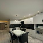 Kirayə (aylıq) 2 otaqlı Yeni Tikili, Xətai rayonu 3
