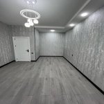 Satılır 2 otaqlı Yeni Tikili, Masazır, Abşeron rayonu 2