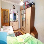 Satılır 3 otaqlı Köhnə Tikili, 6-cı mikrorayon, Binəqədi rayonu 6
