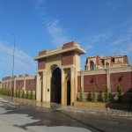 Satılır 10 otaqlı Həyət evi/villa, Şüvəlan, Xəzər rayonu 2
