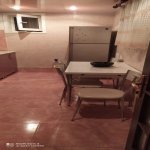 Satılır 8 otaqlı Həyət evi/villa, Azadlıq metrosu, Binəqədi rayonu 16