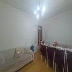Продажа 3 комнат Дома/Виллы, пос. Бинагяди, Бинагадинский р-н район 9